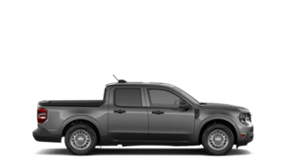 2026 Ford Maverick® External Image 1